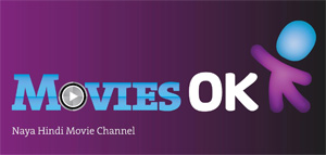 Star to launch Movies OK channel on May 6 - MxMIndia