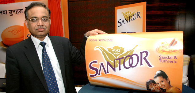 santoor012