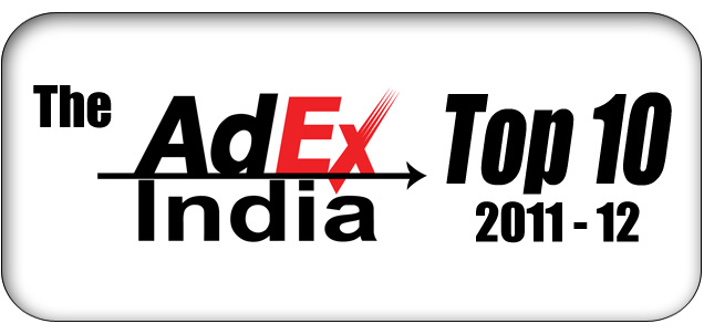 theadex012