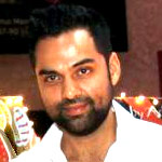 Abey-deol