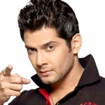 Amar-Upadhyay012