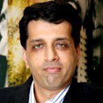 Anand012