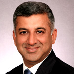 Ashwani-Singla012