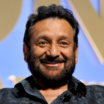 Cannes-Shekhar-Kapur012