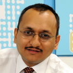 Dinesh-Rathore012