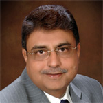 Jwalant-Swaroop012