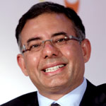 Manu-Sawhney012