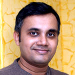 Mohan-Gopinath012