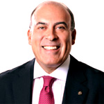 Muhtar-Kent012