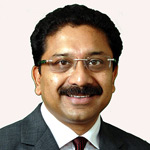 Paresh-Chaudhry012