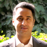 Rahul-Sood012