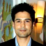 Rajeev-Khandelwal012
