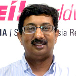 Ravi-Narain012