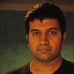 Sajan-RaJ-Kurup012