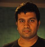 Sajan-RaJ-Kurup012