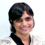 Saswati-Sinha012