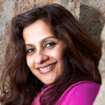 Sudha012