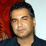 Sukesh-Motwani012