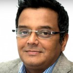 Suresh-Balakrishna012
