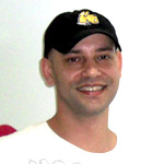Vikram-Bhardwaj012