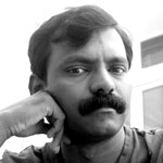 Vikram_Gaikwad012