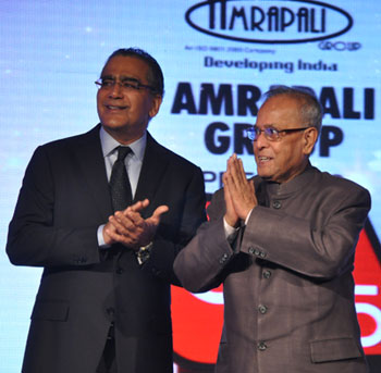 aajtak-award01012