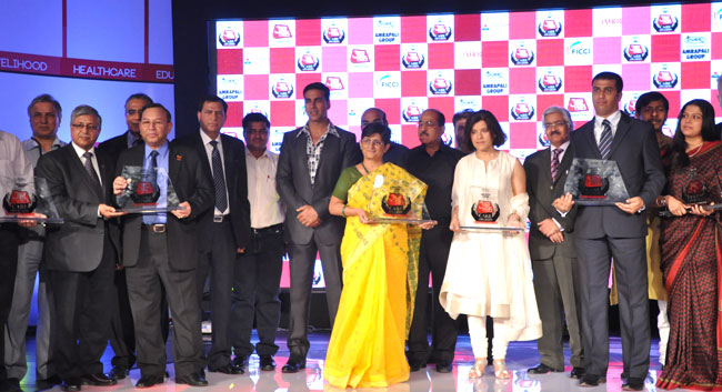 aajtak-award012