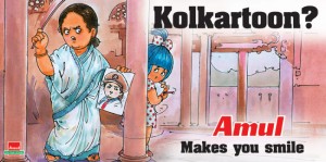amul-Kolkartoon012