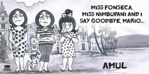 amul-goodbye-mario012
