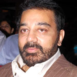 kamal-hasan