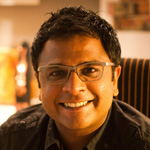 kartik-iyer012
