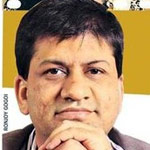 manish012