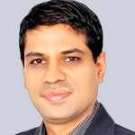 pradeep-ramakrishnan012