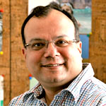 pratap-bose012
