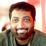 raghav012