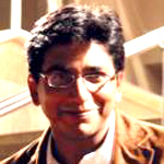 senthil012