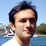 Aditya-Hitkari