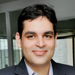 Ankur-Warikoo