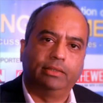 CVL-Srinivas