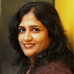 Chhaya-Balachandran012