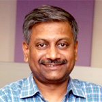 Dr-Subho-Ray