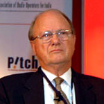 Former-FIPP012