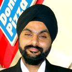Harneet-Singh-Rajpal012