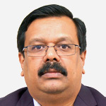 K-Jayaraman012