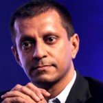 LV-Krishnan01