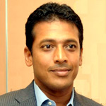 Mahesh-Bhupati