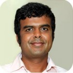 Mallikarjun-CR012