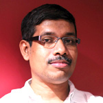 Nishad-Ramachandran012