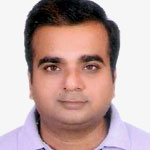 Nitin-Singh