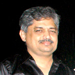 Nitin-Vaidya